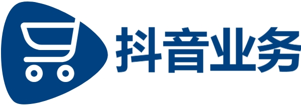 快手点赞平台自助平台超低价,抖音点赞自助平台有哪些,抖音业务24小时自助下单全网